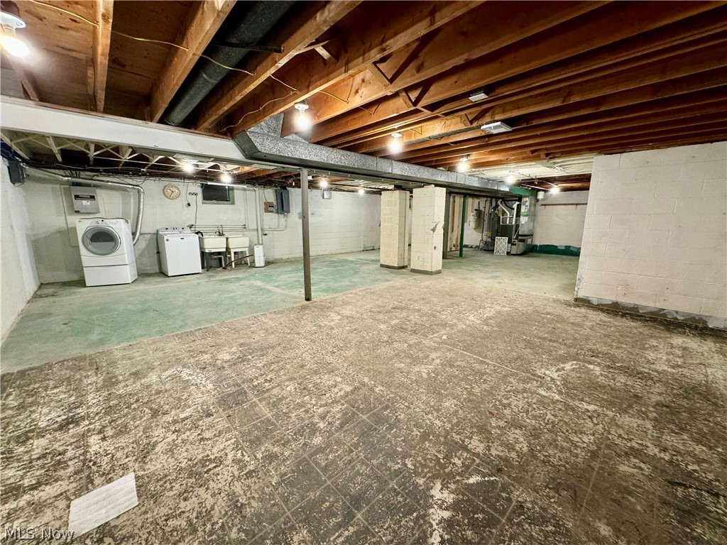 Sunnydale Est#1 - Residential