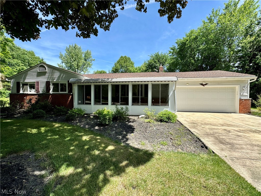 Sunnydale Est#1 - Residential