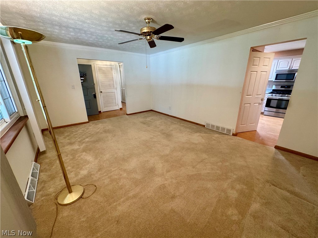 Sunnydale Est#1 - Residential