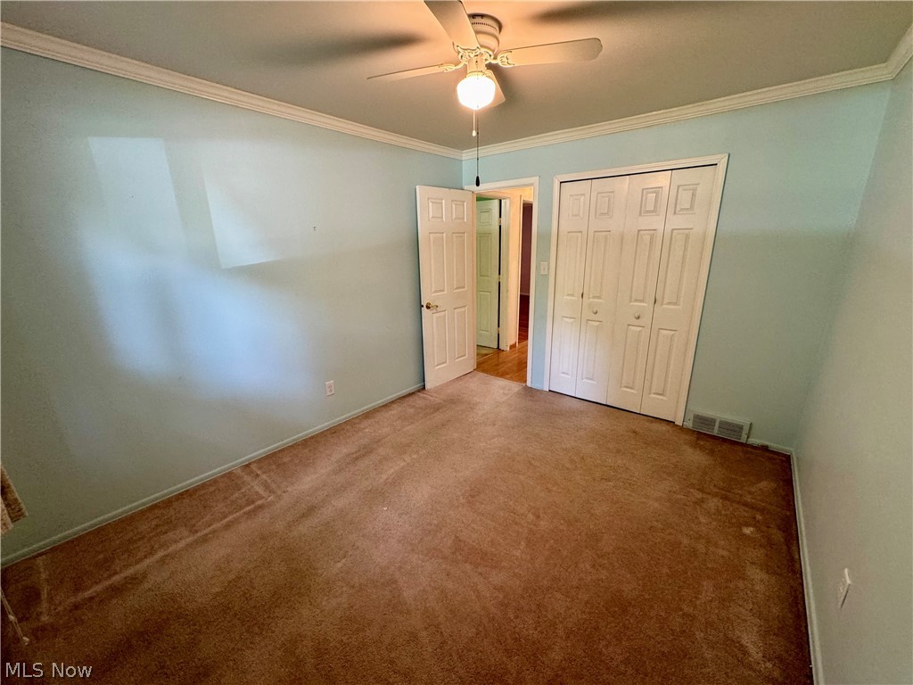 Sunnydale Est#1 - Residential