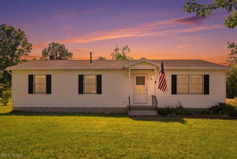 Photo for 6798 W River Road