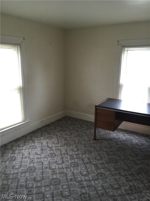 Village/Strasburg - Residential