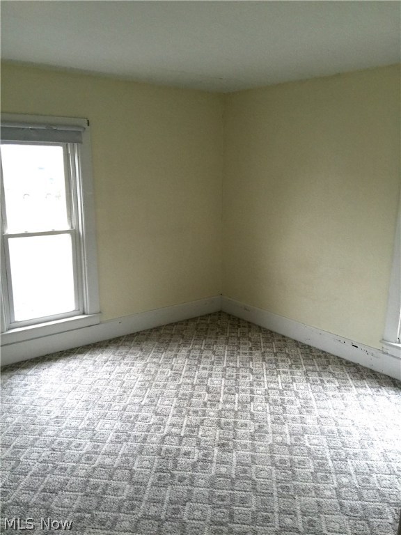 Village/Strasburg - Residential