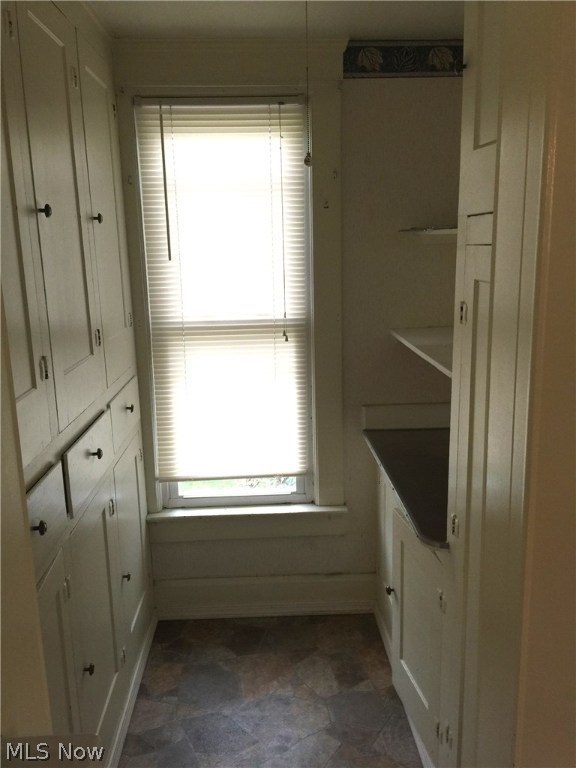 Village/Strasburg - Residential