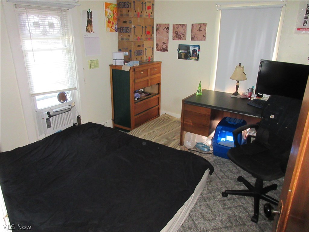 Village/Strasburg - Residential