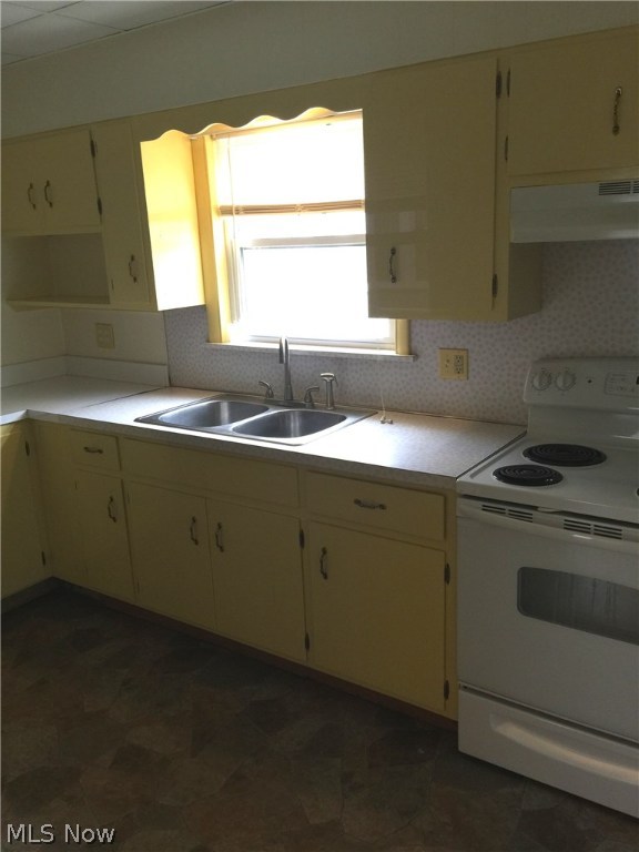 Village/Strasburg - Residential