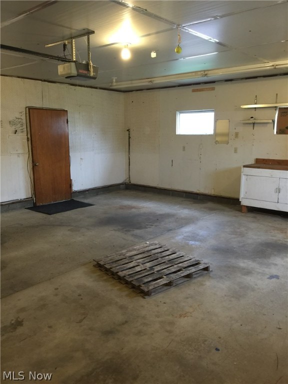 Village/Strasburg - Residential