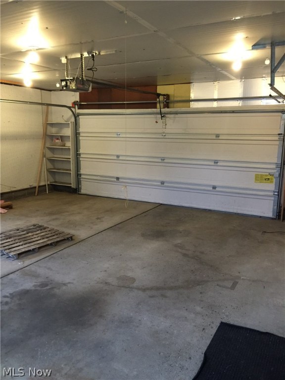 Village/Strasburg - Residential