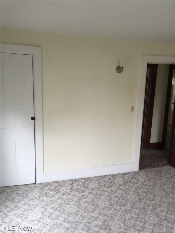 Village/Strasburg - Residential