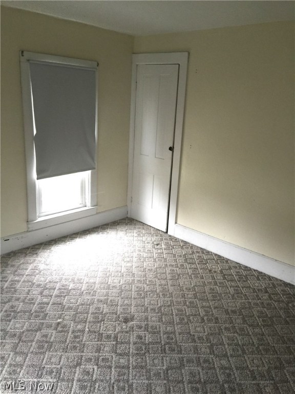 Village/Strasburg - Residential