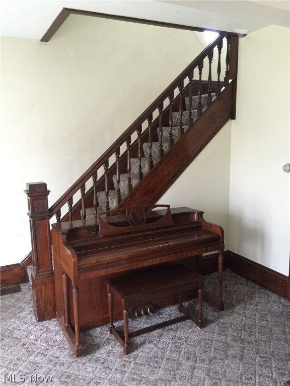 Village/Strasburg - Residential