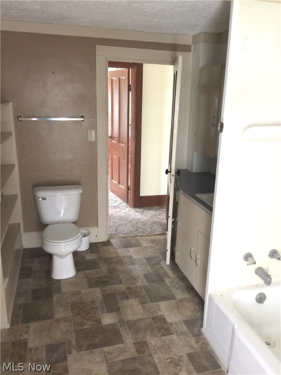 Village/Strasburg - Residential