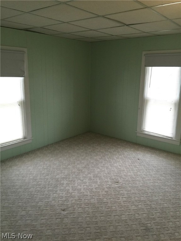 Village/Strasburg - Residential