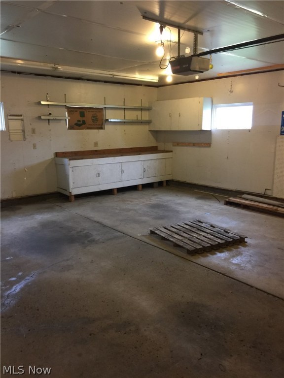 Village/Strasburg - Residential