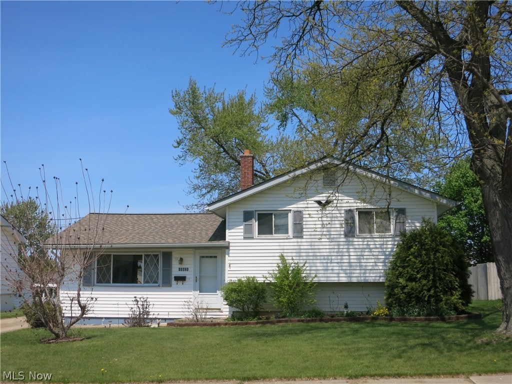 Brookpark Gardens - Residential