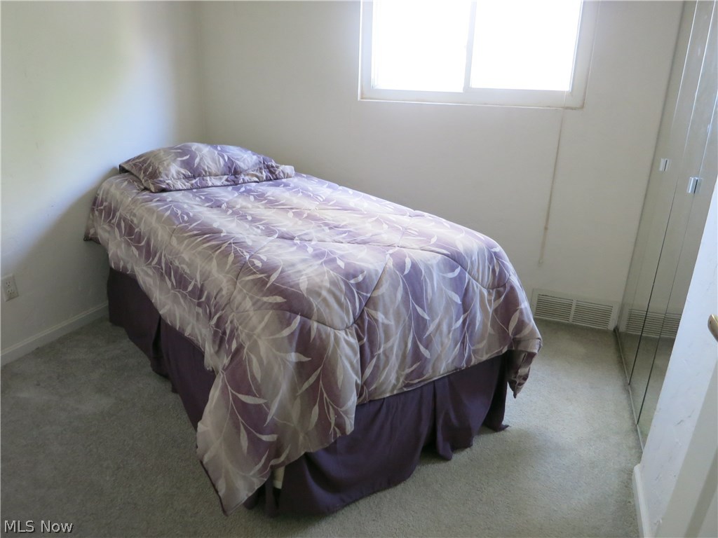 Brookpark Gardens - Residential