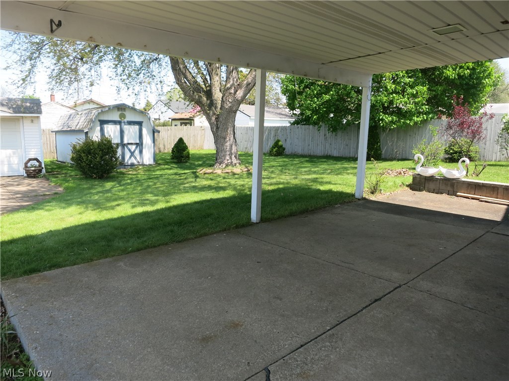 Brookpark Gardens - Residential