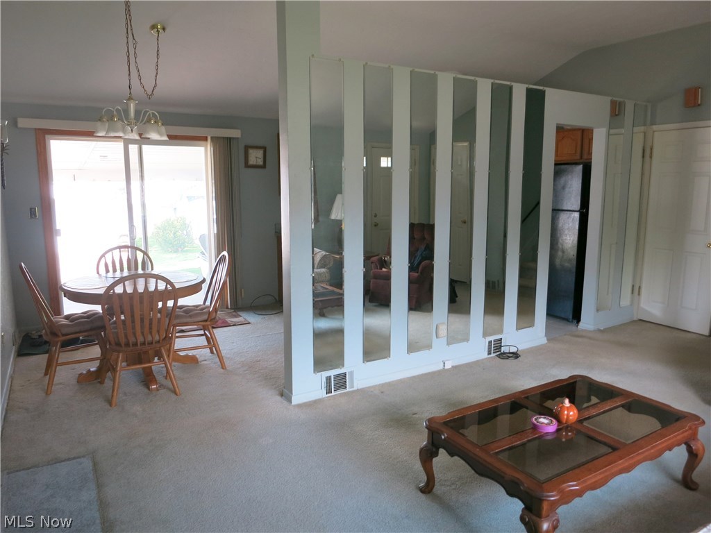 Brookpark Gardens - Residential