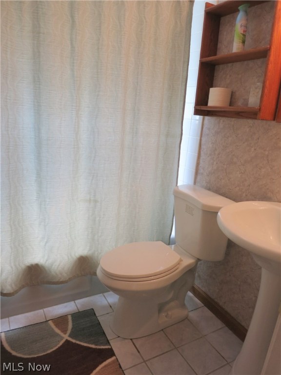 Brookpark Gardens - Residential