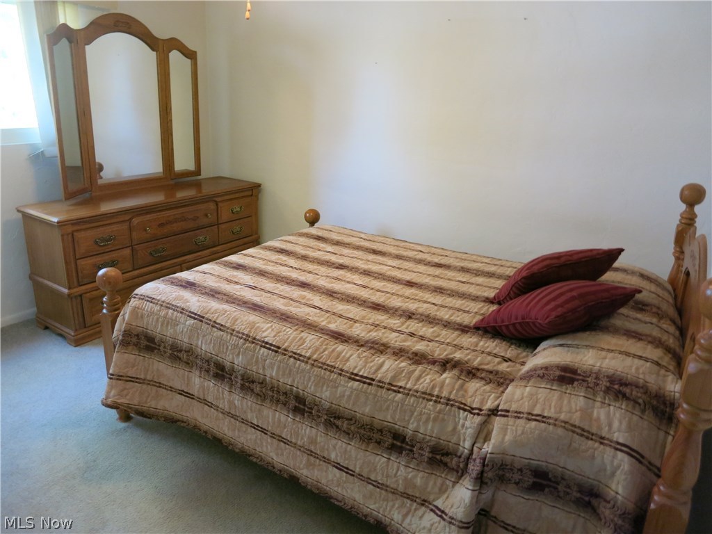 Brookpark Gardens - Residential