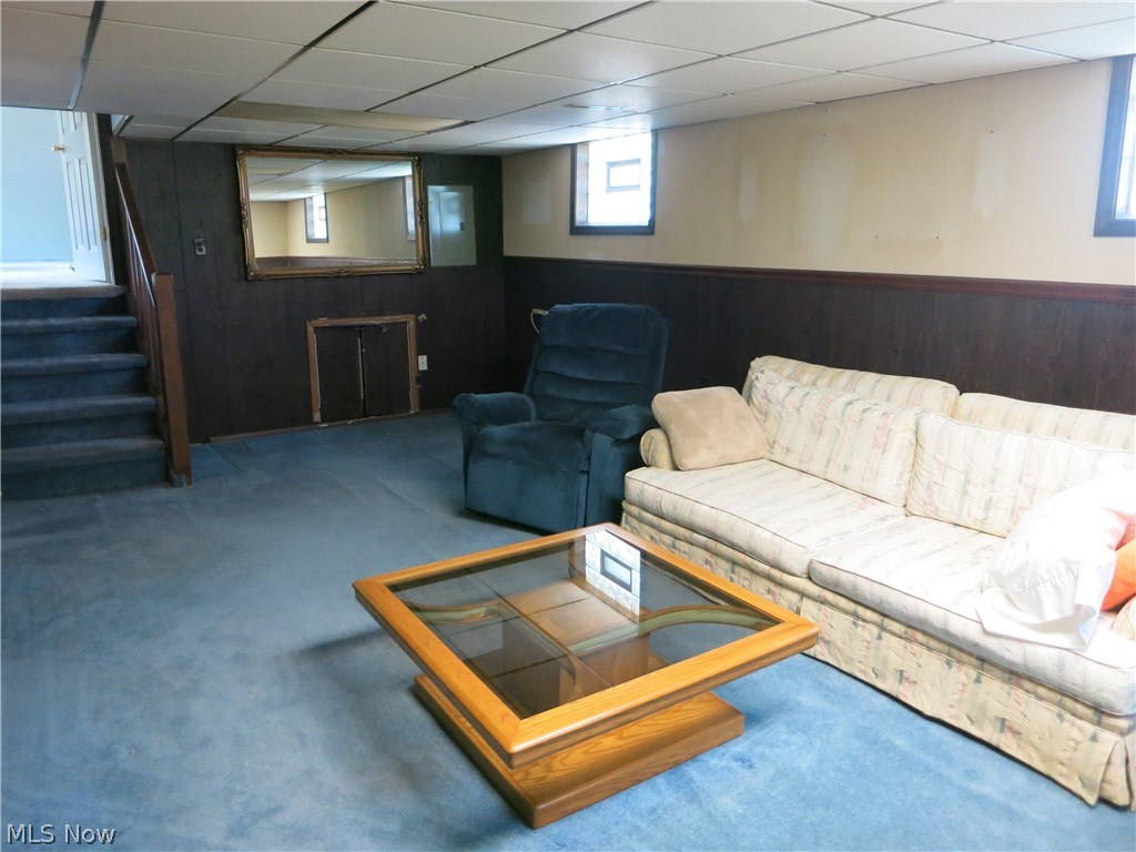 Brookpark Gardens - Residential