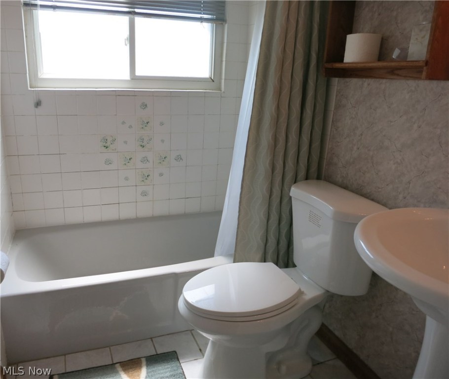 Brookpark Gardens - Residential