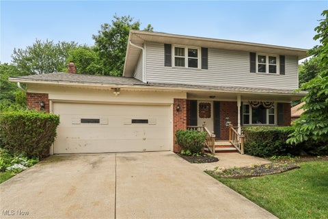 Photo for 1970 Radcliffe Drive