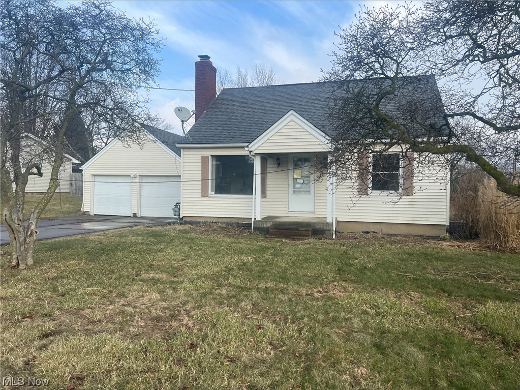 This is an ONLINE ONLY foreclosure sale. There are NO SHOWINGS. Deposit due by wire transfer within 48 upon conclusion . Cash deal; funding must take place within 30 days of confirmation of sale. 5% Buyer’s Premium shall apply. Subject to postponement and cancellation. Full terms and conditions at online registration.