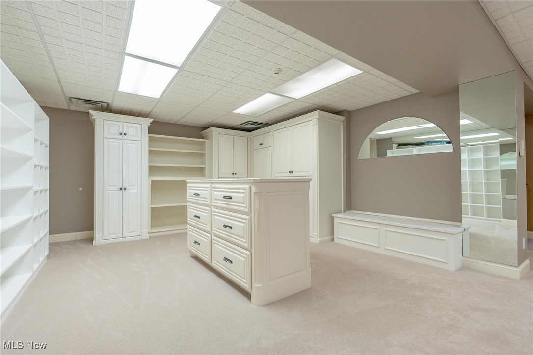 Barrington Estates - Residential