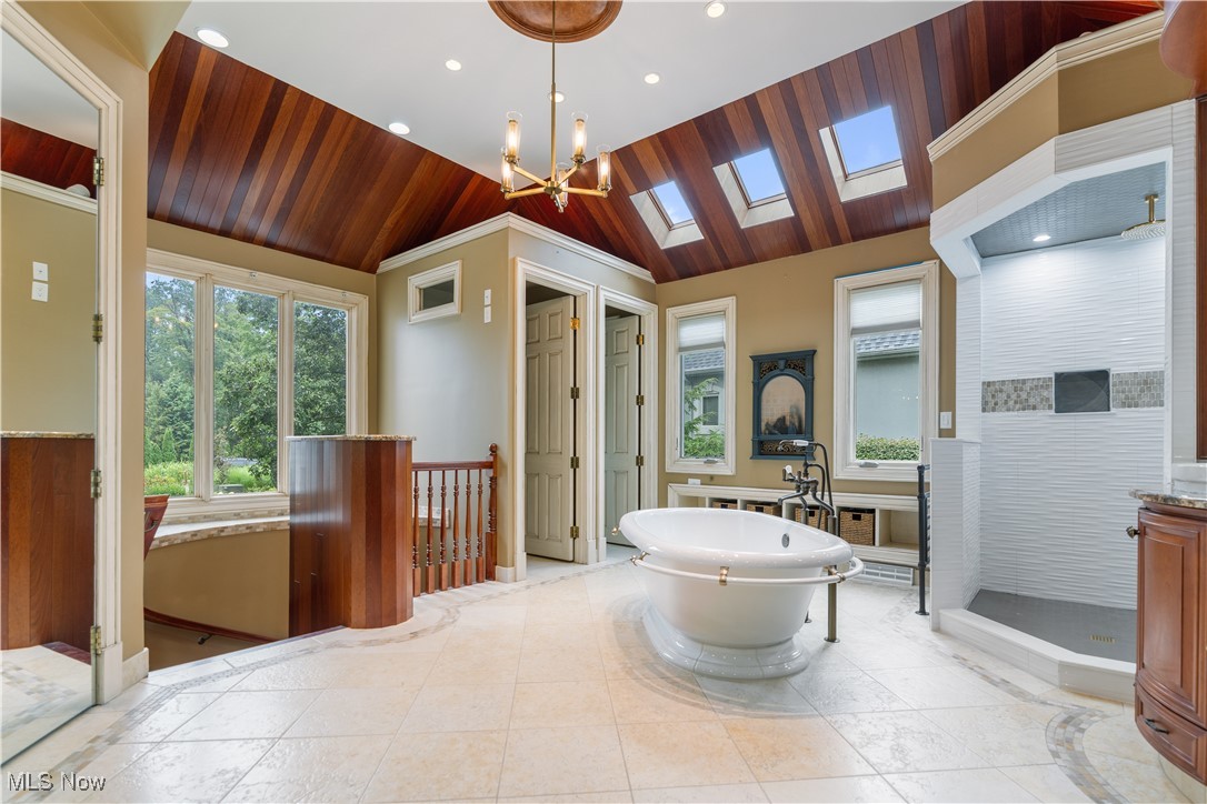 Barrington Estates - Residential