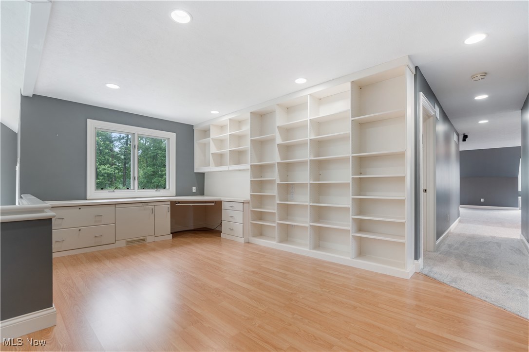 Barrington Estates - Residential