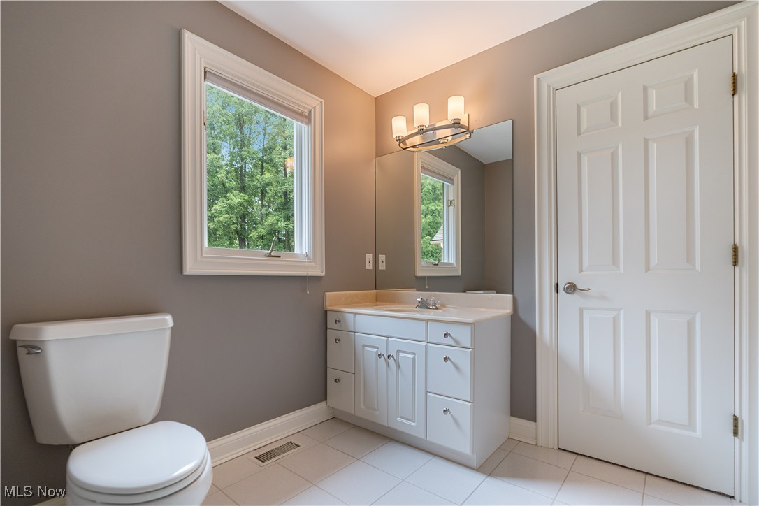 Barrington Estates - Residential