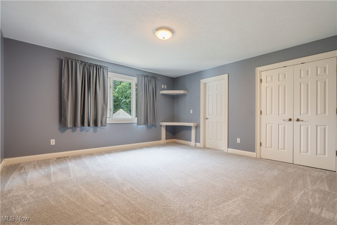 Barrington Estates - Residential