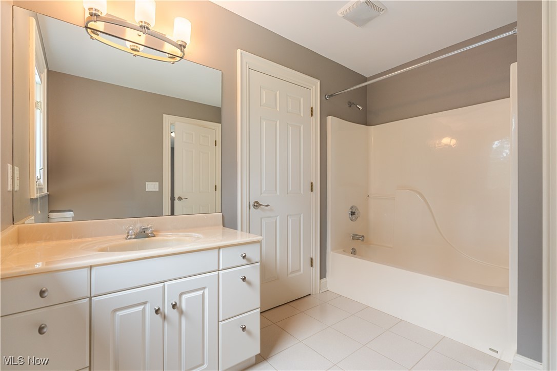 Barrington Estates - Residential