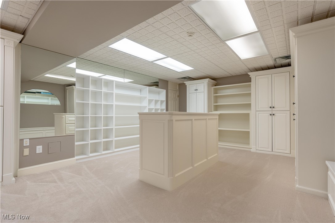 Barrington Estates - Residential