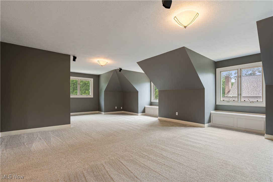 Barrington Estates - Residential