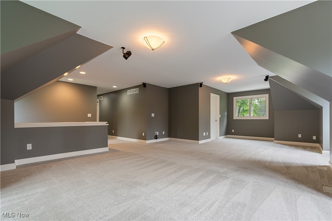 Barrington Estates - Residential