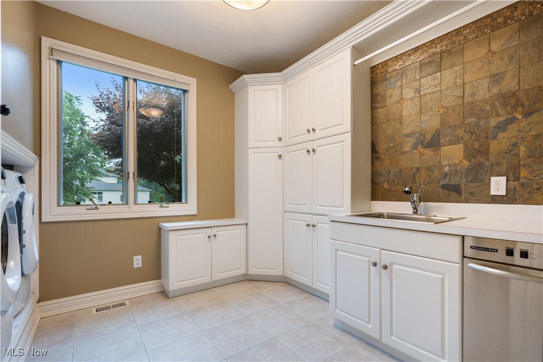 Barrington Estates - Residential