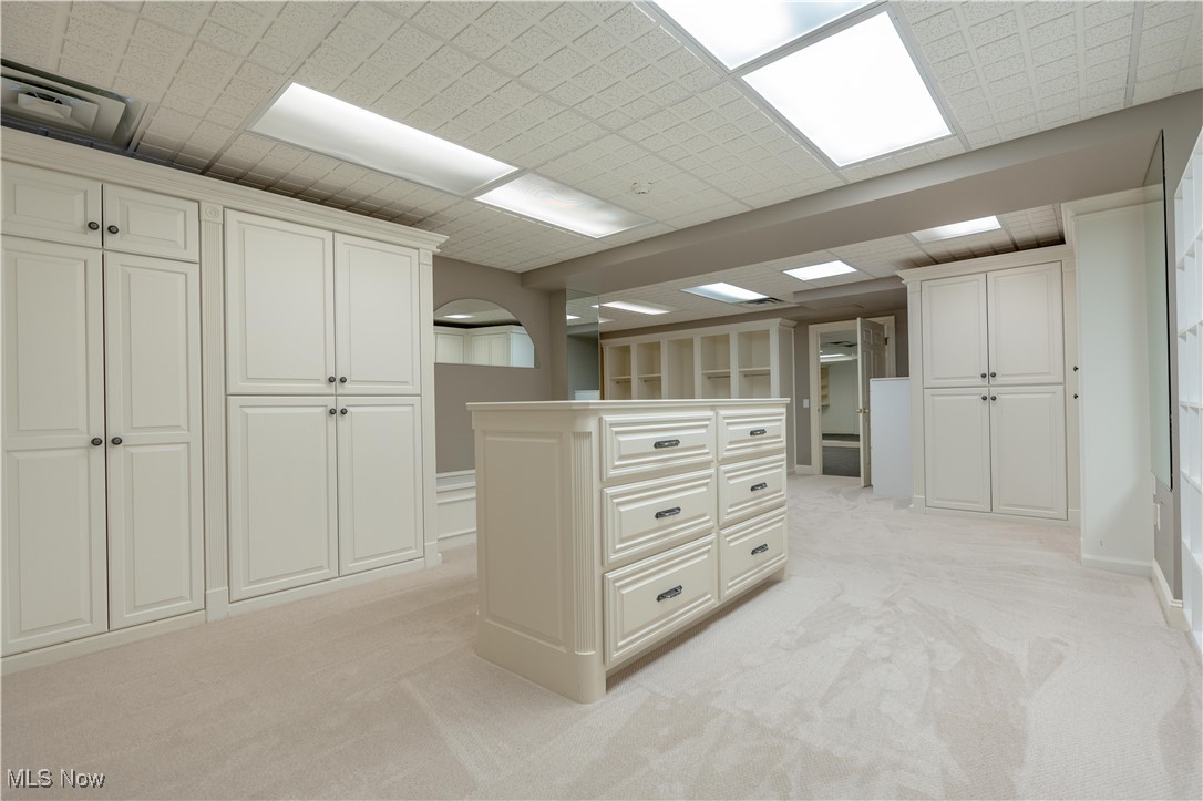 Barrington Estates - Residential