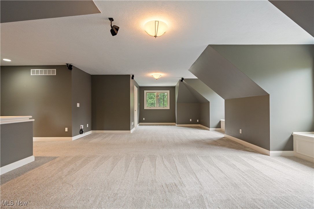 Barrington Estates - Residential