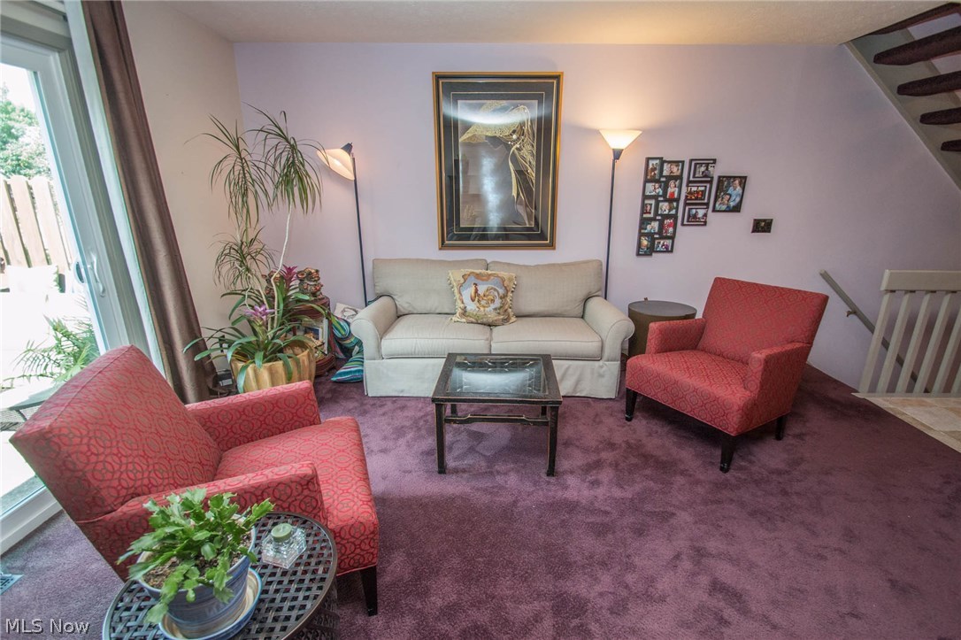 Lakeview Ridge Condos - Residential