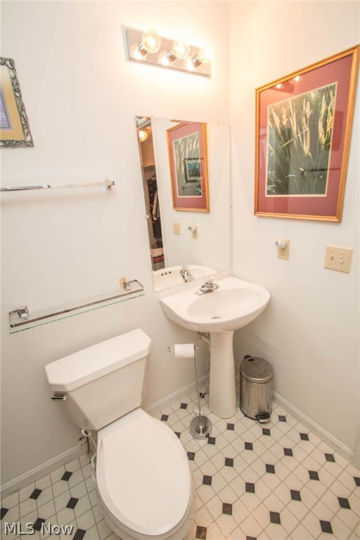 Lakeview Ridge Condos - Residential