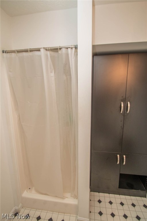 Lakeview Ridge Condos - Residential