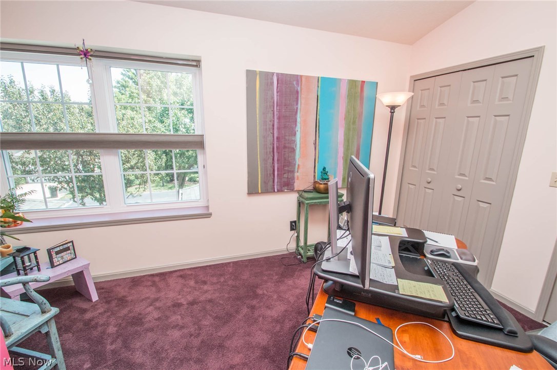 Lakeview Ridge Condos - Residential