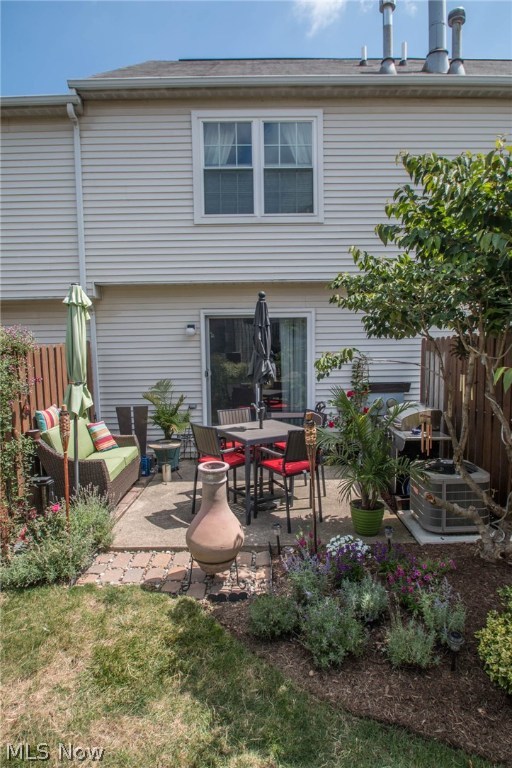 Lakeview Ridge Condos - Residential