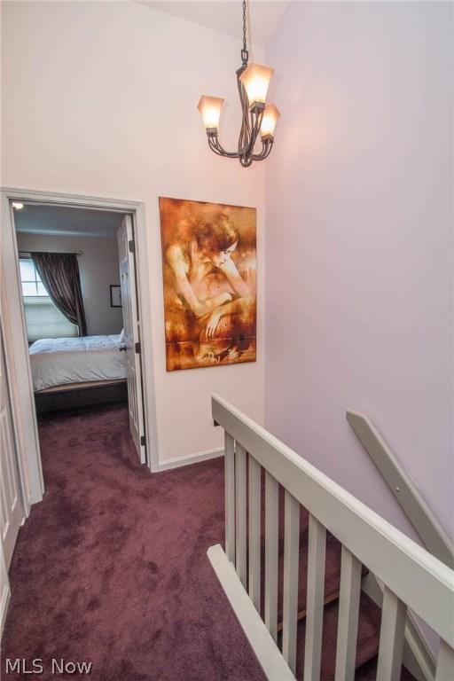 Lakeview Ridge Condos - Residential