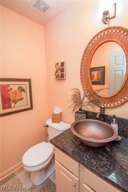 Lakeview Ridge Condos - Residential