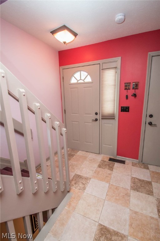 Lakeview Ridge Condos - Residential