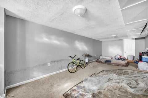 Tiny photo for 15 Edgewood Avenue, Bedford, OH 44146 (MLS # 5255222)