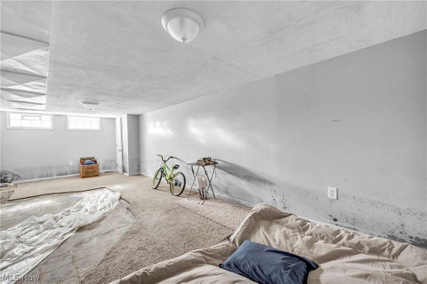 Tiny photo for 15 Edgewood Avenue, Bedford, OH 44146 (MLS # 5255222)